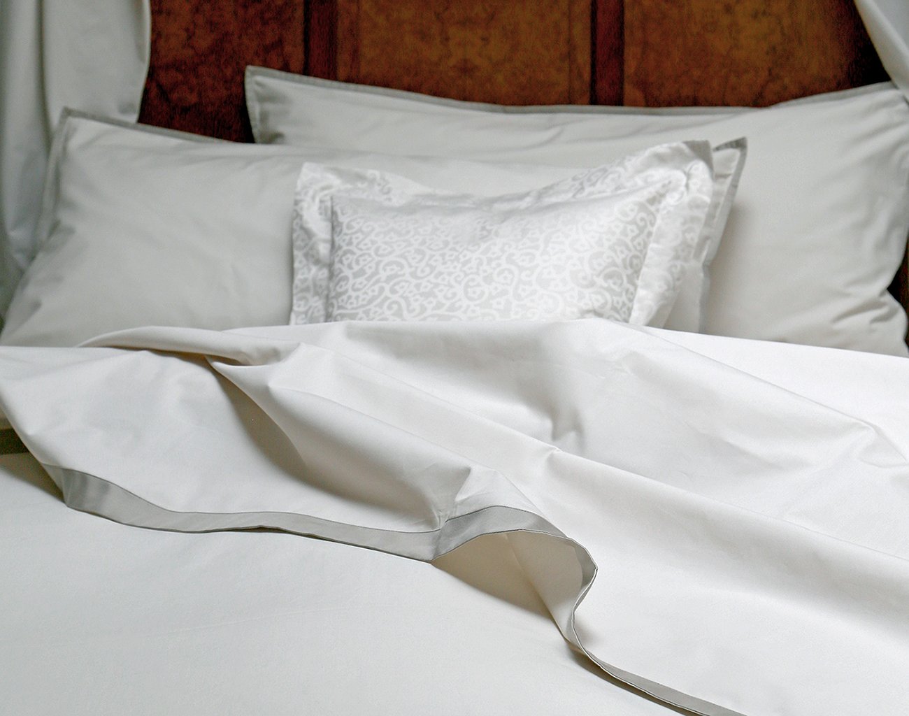 Premium Hotel Towels